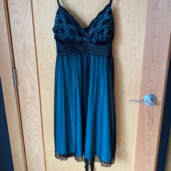 SAKURA Dress - Picture 3 of 11